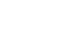 House No 20
