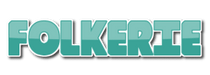 Folkerie