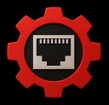 JV Tech Services LLC