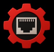 JV Tech Services LLC