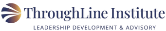 ThroughLine Institute