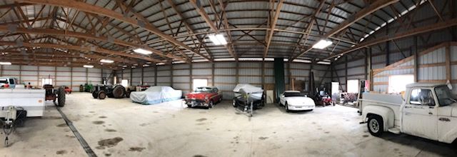 Farm Crest Storage LLC. photo