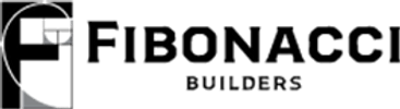 Fibonacci Builders LLC