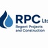RPC Group UK Ltd