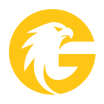 Griffin Rentals
