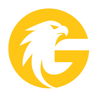 Griffin Rentals