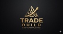 Trade Build