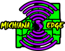 Michiana Edge