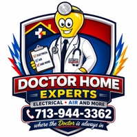 Dr Home AC Experts & More