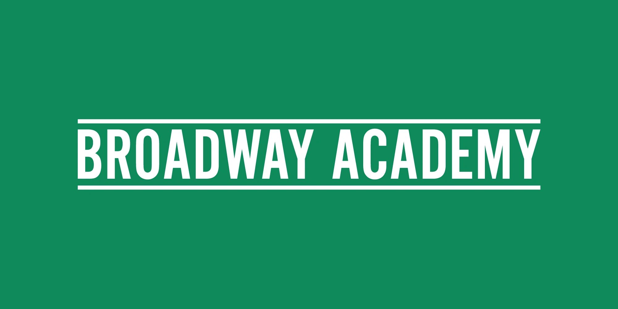 Broadway Academy Townsville
