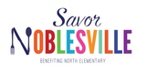 Savor Noblesville