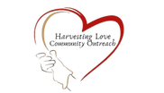 Harvesting Love Co