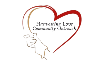 Harvesting Love Co