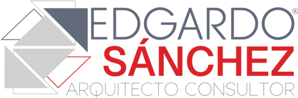 EDGARDO SÁNCHEZ ® 
Planificación | Gestión | Ejecución