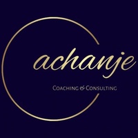 Achanje Coaching & Consulting