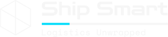ShipSmart