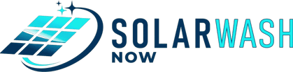 Solar Wash Now