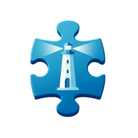 Lighthouse ABA LLC.