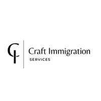 Craft Immigration Services