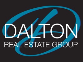 Dalton Real Estate Group