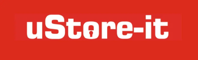 uStore-it.com
