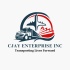 C Jay Enterprise