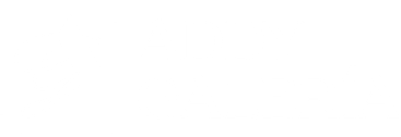 addygaleria.com