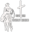 Right Turn Cowboy Church