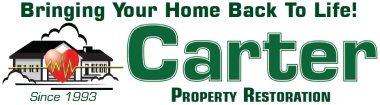 carter4u.com