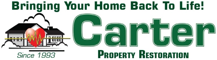 carter4u.com