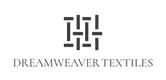 DreamWeaver Textiles