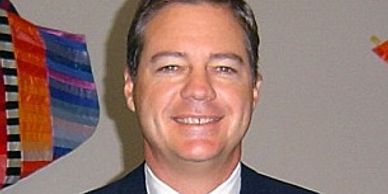 The Adamson family is one of California's most prominent families.