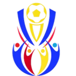 LIGAFOOT ASSOCIATION