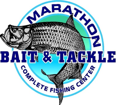 Marathon Bait & Tackle