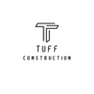 Tuff Construction Inc