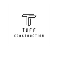 Tuff Construction Inc