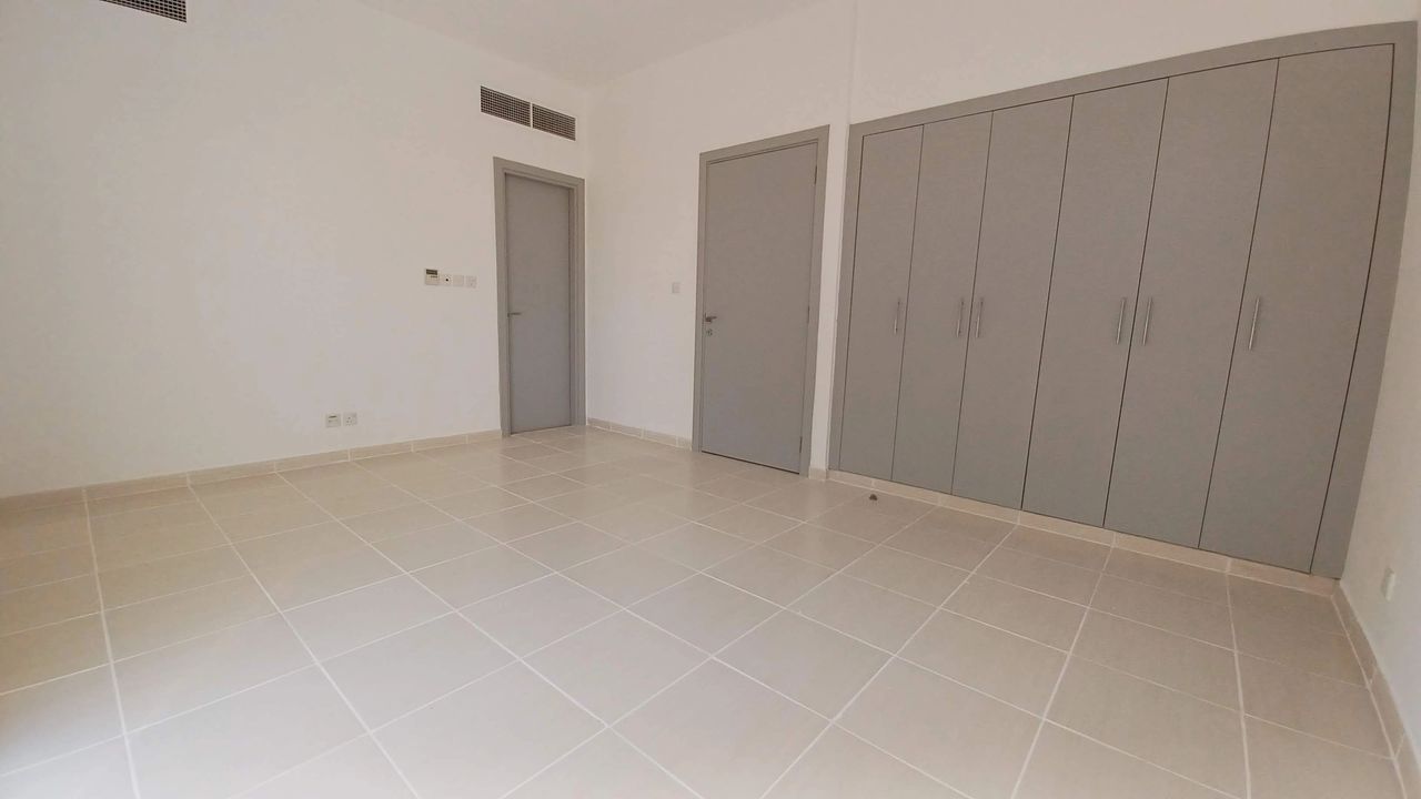 wardrobe and bedroom door repair and paint wardrobe and bedroom door repair and paint