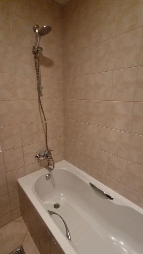 Before condition of renovating the bathroom Before condition of renovating the bathroom