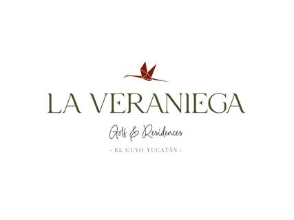 laveraniega