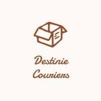 Destinie Couriers