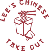 leeschinese-takeout.com