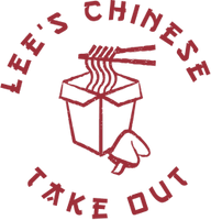 leeschinese-takeout.com