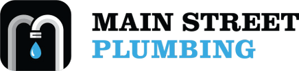 MAIN STREE PLUMBING LTD.