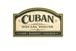 Cuban Social House