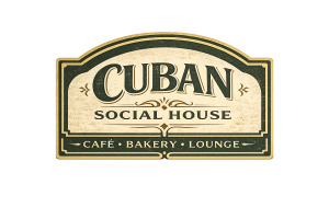 Cuban Social House