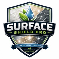 Surface Shield Pro LV