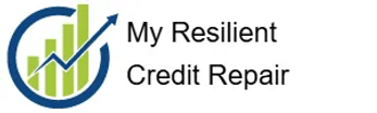 My Resilient Credit Repair
expert solutions