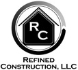 Refined Construction LLC