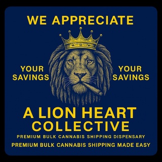 Bulk Cannabis Dispensary Supplier for Licensed Buyers USA