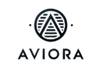 Aviora Group
